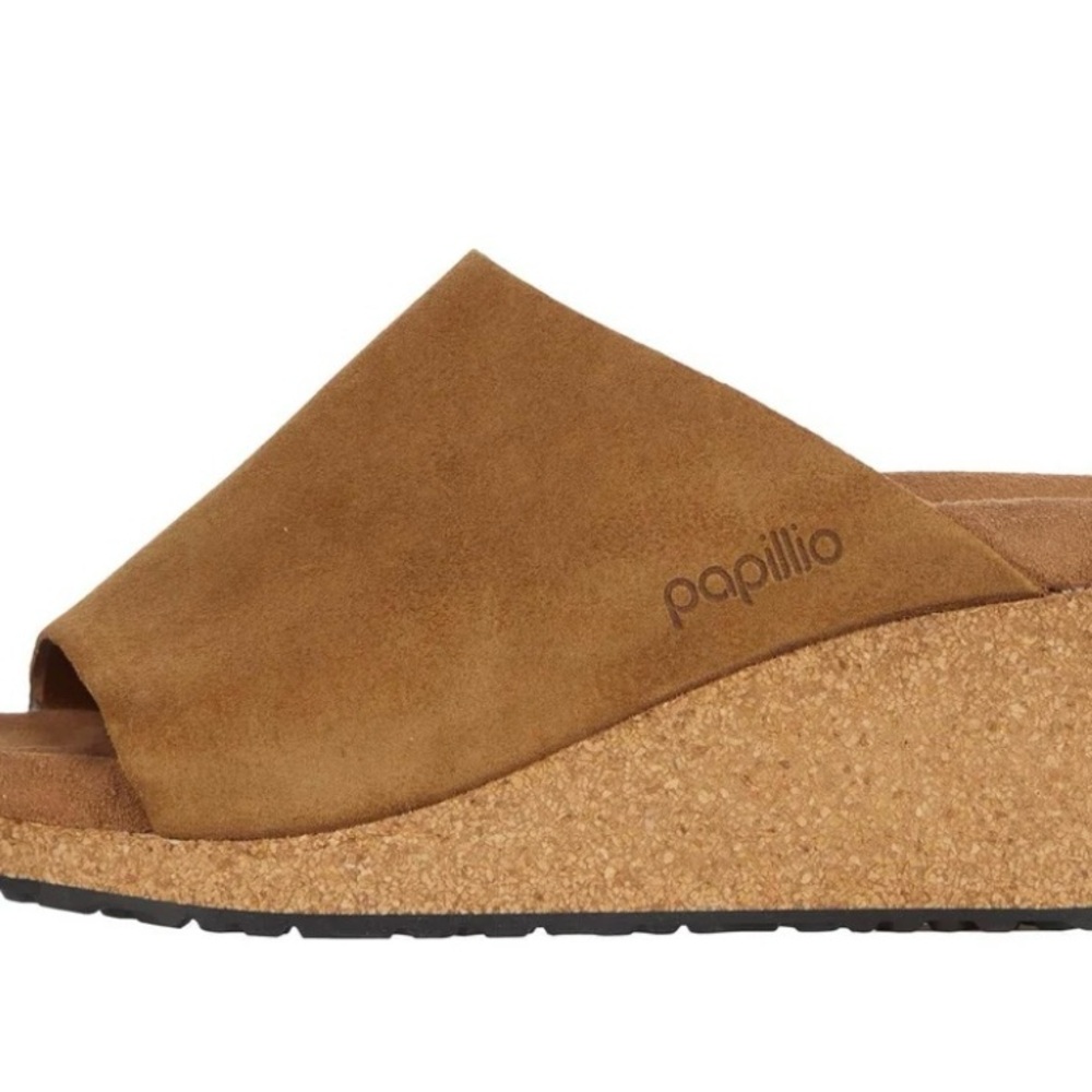 Birkenstock Papillio Namica Tea